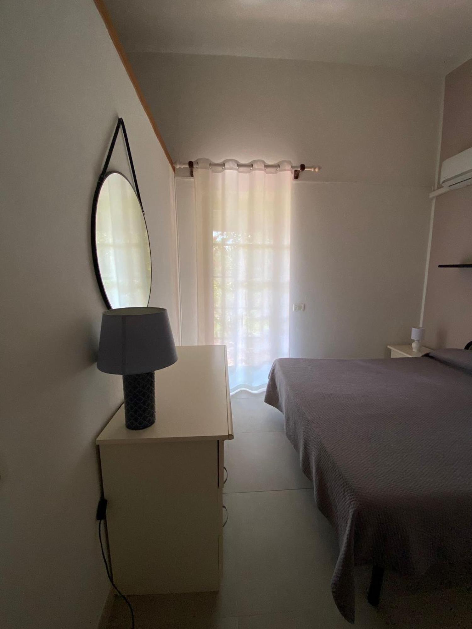 Casa Le Tonnare 6 Villa Stintino Ngoại thất bức ảnh