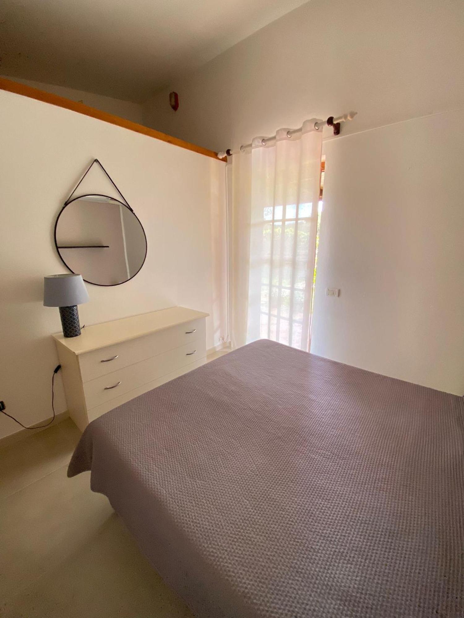 Casa Le Tonnare 6 Villa Stintino Ngoại thất bức ảnh
