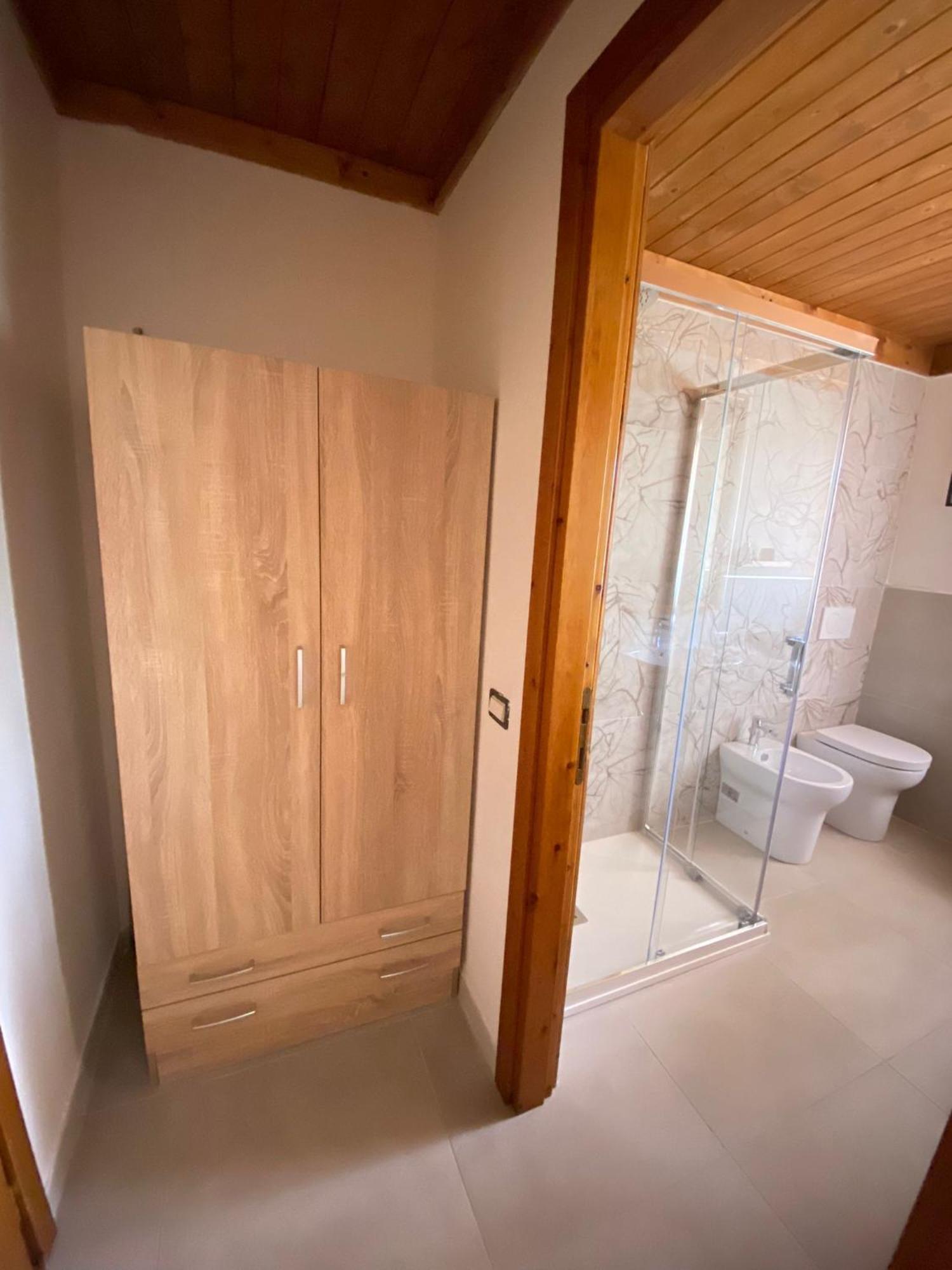 Casa Le Tonnare 6 Villa Stintino Ngoại thất bức ảnh